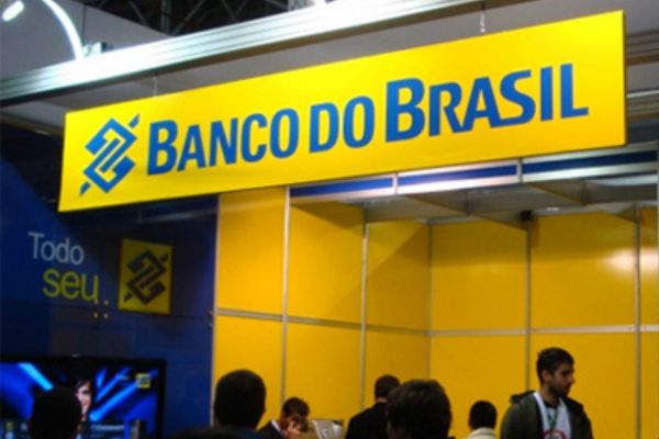 Programa Jovem Aprendiz Banco do Brasil: Inscrições e Oportunidades