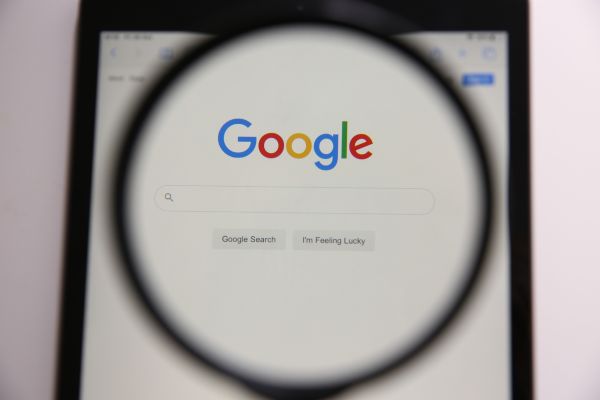 Como Usar o Planejador de Palavras Chave do Google